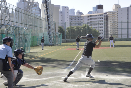 スクリーンショット 2022-10-02 16.07.13.png